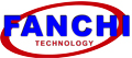 Shanghai Fanchi-tech Machinery Co., Ltd